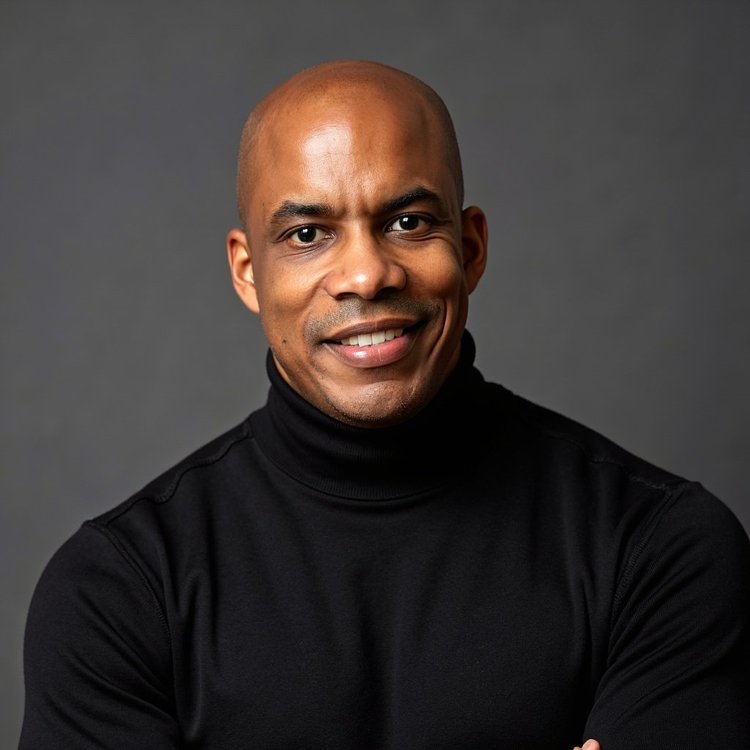 Shaun M. Palmer, Managing Attorney at Palmer Law LLC